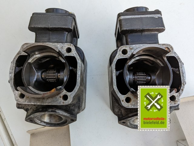 PXL_20240517_162557977